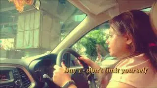 Long drive#Music#Avicii levels