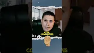 From Leads to Deals