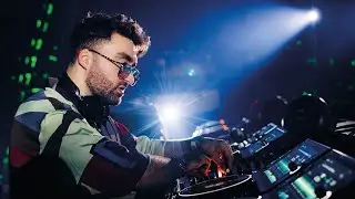 HI-LO - Tomorrowland 2022 [Digest]