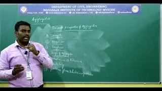 Желаемые свойства агрегатов и испытания агрегатов/5/Модуль 3/18CV56/Сессия 4