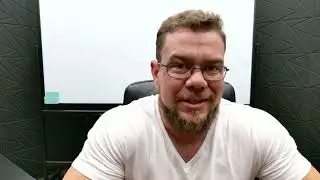 Why Most Affiliate Marketers Never Make Their First Sale