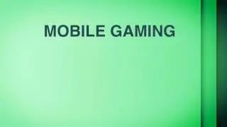 New INTRO MUSIC! My own MUSIC!