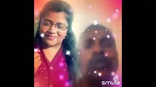 31 December 2025