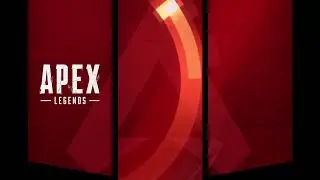 Apex legends season2 7k+Kills and 200+Wins HBG on TOP
