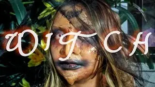 VLOG #5: 