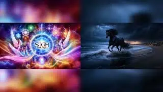 COMPLEX REGIONAL PAIN SYNDROME HEALING EXTREMELY POWERFUL!!!(Energetically Programmed)