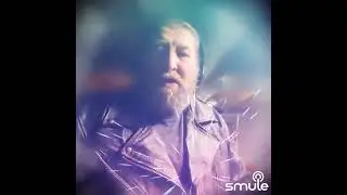 Imagine Dragons-Radioactive done JohnnyRocker Style 