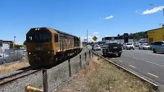 620 & 623 on a sunny day (24/12/25)