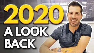 Welcome to Ben Belack | Living in Los Angeles