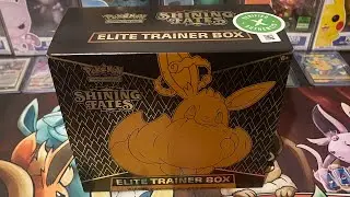 FAKE Stock ❎ Pok&eacute;mon cards part 1