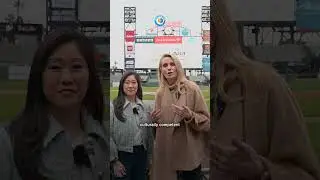 First Partner Siebel Newsom and Kristi Yamaguchi Share the California Coaches Challenge!