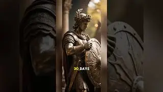 7 Stoic Habits to Build Mental Toughness in 30 Days