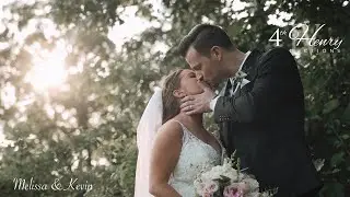 An absolutely wondrous wedding | 2021 (GH5, S1H, Sony A7iii)