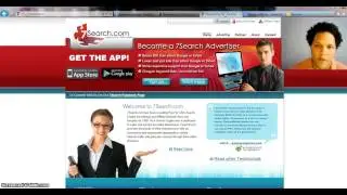 CPC training | cost per click training