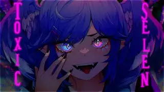 Selen Tatsuki SONG - 