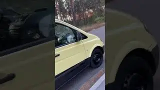 Цена 3800$ Киев левый берег, кто хочет купить 0661933221