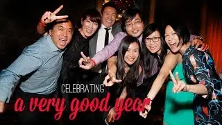 A Good Year In Real Estate - Sutton West Coast