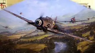 Μάνος Χατζιδάκις: ΑΠΟΣΤΟΛΗ - Manos Chadjidakis: War mission