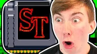 STRANGER THINGS: THE GAME (iPhone Gameplay Video)
