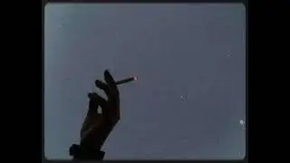 Beat rap buồn - Stop Love