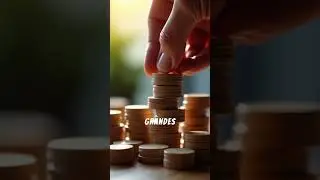 La Filosof&iacute;a Kaizen Explicada De La Manera M&aacute;s Simple!