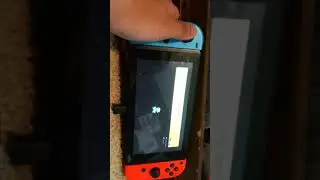 The USSR anthem in super Mario maker 2