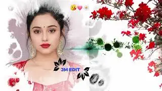 Odia Reels Status 💗Odia Reels 2025 ❤️Odia Love Status 💗 Odia Ringtone Status #shorts #reelsinstagram