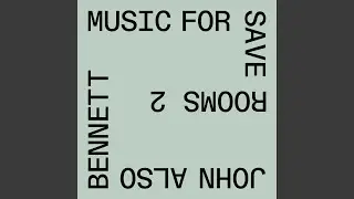 Sky Music