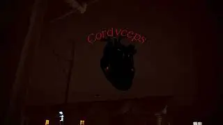 Cordyceps | Jeffy&rsquo;s infinite irida! (Cover by chibi/frenzymode)