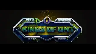 Teamsweden forces Vit to call af/rev