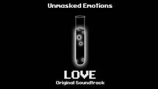 Love OST - Unmasked Emotions