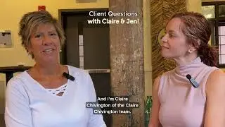 Sellers Q&A: What Buyers Notice at Open Houses