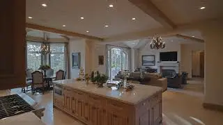1659 Crespi Lane, Pebble Beach