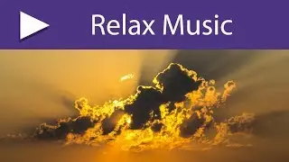 Relax After Dark 🌚 Calm Down & Chill Out, Smooth Music, Stress Relief, Find Serenity