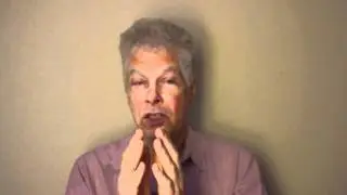 About Good Food &ndash; Primal Diet - First, Chief, or Excellent Diet - Jim Ellingson (2012)