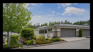 #58-500 Corfield Street | Marketed by Island & Anchor Real Estate Group