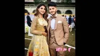 Zoya Nasir very beautiful actor#zoya nasir husband very handsum and good looking.💖💚💕😎