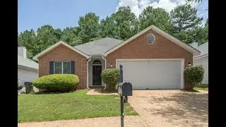 Homes for Sale in Tuscaloosa, 169910, 6521 Ash Hill Dr, Tanner Ashcraft, Prichett-Moore
