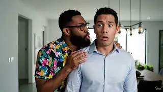 Real estate agents nightmare!!!