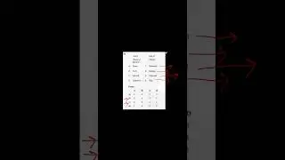 Определение частей речи | Английская грамматика для CDS и NDA