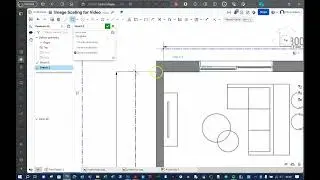 Image Scaling in OnShape