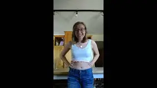 Bet On It (cover)