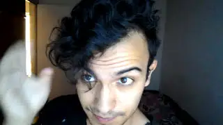 HAIR UPDATE 2 MONTHS