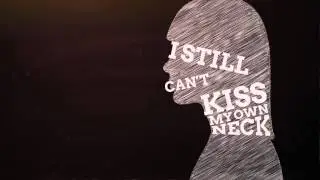 Wye Oak - Civilian (Lyric Video)