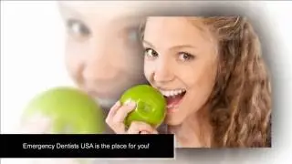 Emergency Dentists Kansas City MO &ndash; 1 (855) 411-0348 &ndash; Find A 24 Hour Dentist