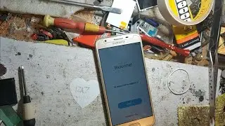 G570f frp bypass 7.0 without pc | Samsung j5 prime frp unlock without pc 7.0 izaz mobile