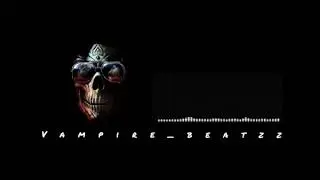 🎧16~Shots Status || Whatsapp status ||_._vampire_beatzz _._  #vampirebeats #beats #whatsappstatus