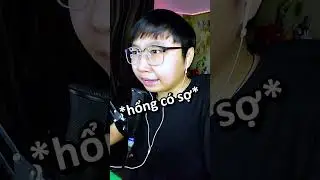 Nh&agrave; Ma Ở B&igrave;nh Dương L&uacute;c 3 Giờ S&aacute;ng | Sheep #shorts