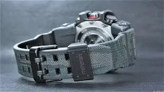 Top Budget G-Shock Watches You&rsquo;ll Love in 2026!