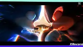 Sonic vs shadow. Sonic vs shadow edit #shadow #sonic #shorts #short #shortsviral #youtubeshorts #lv